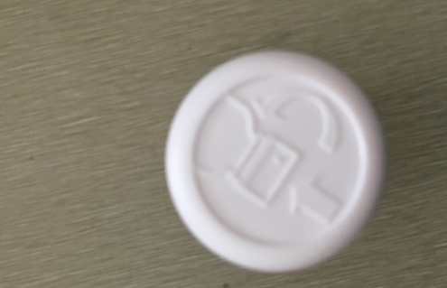 復(fù)方精油可以天天用嗎？復(fù)方精油多久用一次