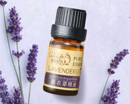 復(fù)方精油可以天天用嗎？復(fù)方精油多久用一次