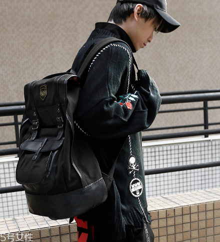 吉田耀司背包什么價(jià)位？吉田耀司正品價(jià)格