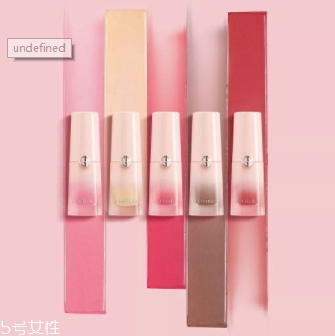 阿瑪尼2018櫻花限定多少錢？阿瑪尼櫻花粉上市時間