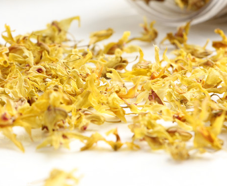石斛花怎么吃？石斛花推薦吃法