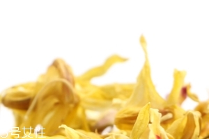 石斛花價格 石斛花怎么賣的？