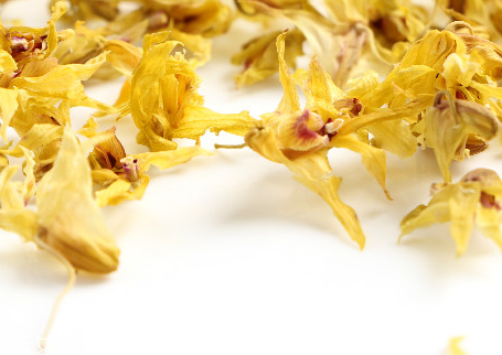 石斛花價(jià)格 石斛花怎么賣的？