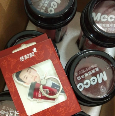 香飄飄牛乳茶多少錢一箱？香飄飄牛乳茶一箱價(jià)格