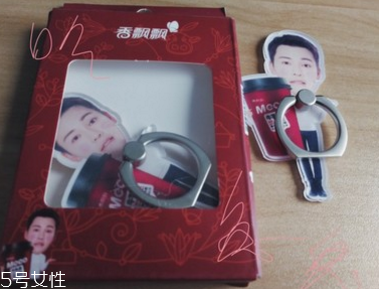 香飄飄牛乳茶多少錢一箱？香飄飄牛乳茶一箱價(jià)格