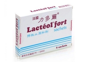 力多爾止瀉粉怎么樣？力多爾止瀉粉有效果嗎？