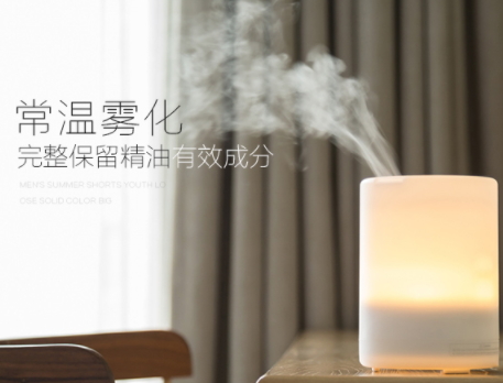 香薰機(jī)怎么用？香薰機(jī)使用注意事項(xiàng)