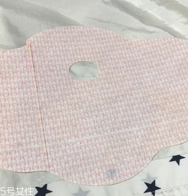 瘦身貼有什么危害？瘦身貼危害大嗎？