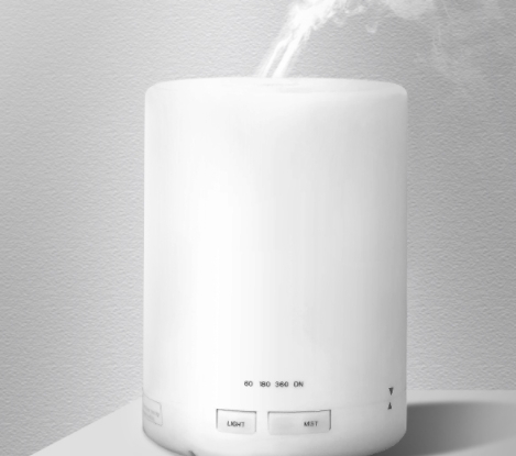 香薰機(jī)可以帶上飛機(jī)嗎？香薰機(jī)可以托運(yùn)嗎