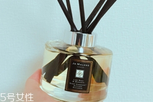 oce是什么牌子？oce是哪個(gè)國家的