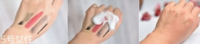 百雀羚三生花玫瑰系列怎么樣？三生花玫瑰花釀潤妍系列評測