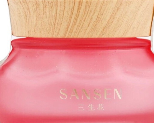百雀羚三生花玫瑰花釀潤妍系列多少錢？