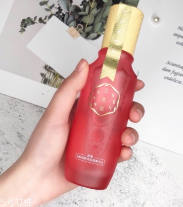 百雀羚三生花玫瑰水怎么樣？三生花玫瑰水多少錢