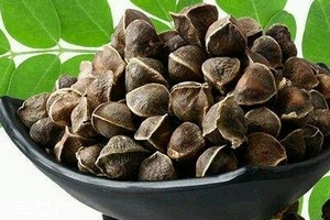 辣木籽哪里產(chǎn)的好？哪里的辣木籽最好？
