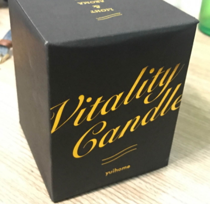 香薰蠟燭可以帶上飛機嗎？香薰蠟燭可以托運嗎