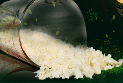 香薰蠟燭可以睡覺點(diǎn)嗎？點(diǎn)一夜有害嗎？