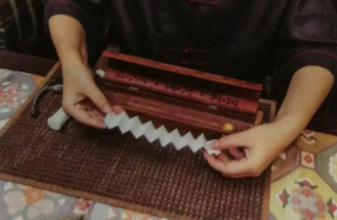 線香怎么用？線香使用注意事項