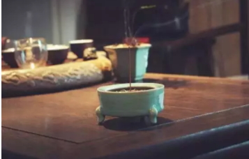 線香怎么用？線香使用注意事項