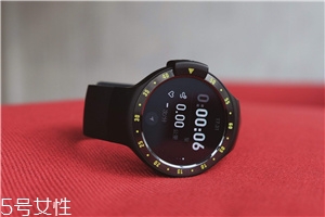 ticwatch表盤收費嗎？ticwatch表盤下載要錢嗎