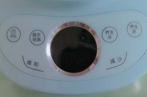 養(yǎng)生壺可以煮銀耳嗎？養(yǎng)生壺怎么煮銀耳