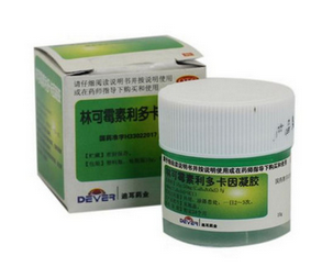 綠藥膏可以治凍瘡嗎？綠藥膏治凍瘡有效嗎？