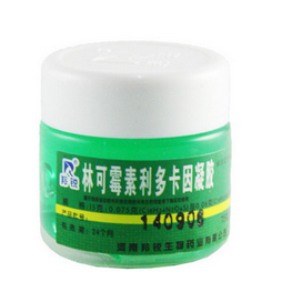 綠藥膏可以治凍瘡嗎？綠藥膏治凍瘡有效嗎？