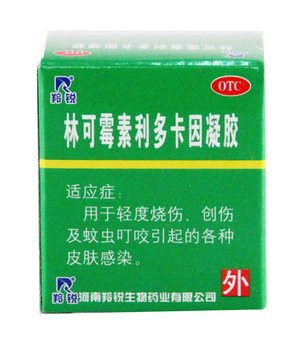 綠藥膏能治濕疹嗎？綠藥膏對濕疹有效嗎？