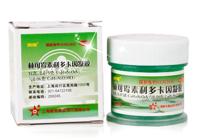 綠藥膏能治燙傷嗎？綠藥膏治燙傷效果好嗎？