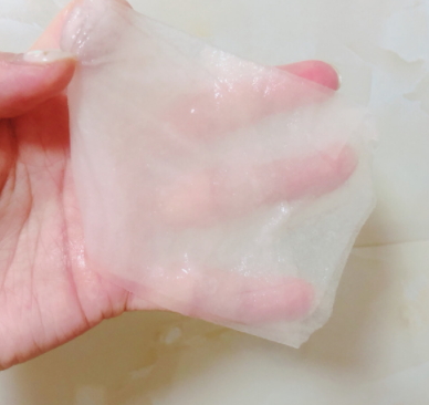 jayjun蜜光面膜怎么樣？jayjun蜜光面膜要洗嗎