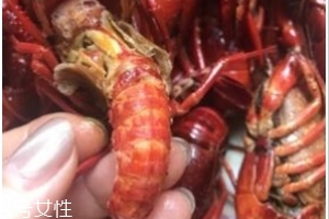 麻辣小龍蝦能過(guò)夜嗎？隔夜的麻辣小龍蝦能吃嗎？