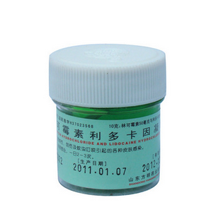 綠藥膏可以延時(shí)嗎？綠藥膏延時(shí)效果怎么樣？
