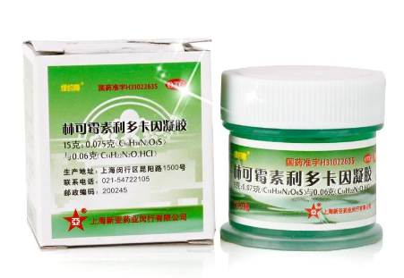 綠藥膏可以延時(shí)嗎？綠藥膏延時(shí)效果怎么樣？