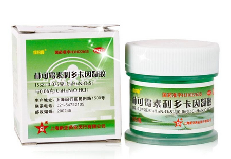 綠藥膏嬰兒可以用嗎？綠藥膏嬰兒用好嗎？