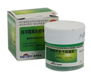 綠藥膏擦臉會變黑嗎？