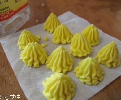 寶塔糖用法用量 寶塔糖一次吃幾粒？