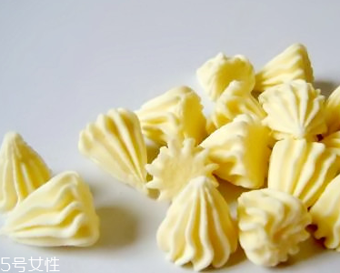 寶塔糖用法用量 寶塔糖一次吃幾粒？