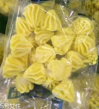 寶塔糖和腸蟲清哪個好？寶塔糖和腸蟲清區(qū)別