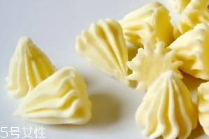 吃寶塔糖有什么禁忌？寶塔糖服用注意
