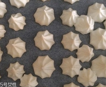 吃寶塔糖有什么禁忌？寶塔糖服用注意