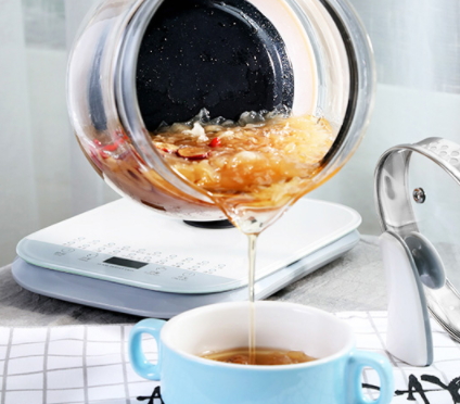 養(yǎng)生壺可以煮粥嗎？養(yǎng)生壺煮粥方法
