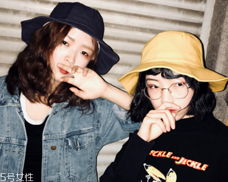 漁夫帽適合什么季節(jié)？漁夫帽佩戴季節(jié)