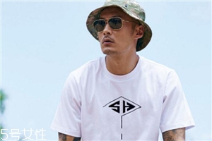 漁夫帽適合什么季節(jié)？漁夫帽佩戴季節(jié)