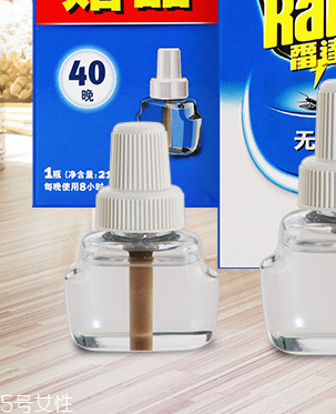 雷達(dá)電蚊香有用嗎？雷達(dá)電蚊香驅(qū)蚊效果好嗎？