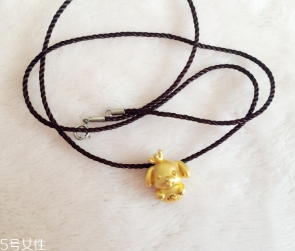 周大生和周生生是什么關(guān)系_哪個(gè)好？