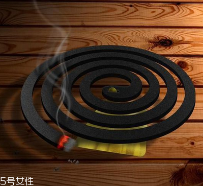 欖菊蚊香多少錢一盒？欖菊蚊香的價格