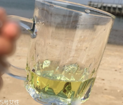葡萄籽油可以炒菜嗎？葡萄籽油可以炒什么菜