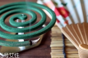 欖菊蚊香孕婦可以用嗎？欖菊蚊香對孕婦有傷害嗎？