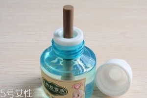 超威蚊香液好用嗎？超威蚊香液效果好嗎？