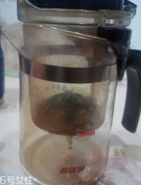 納米海綿擦有毒嗎？納米海綿會致癌嗎