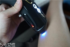 smoothskin有假貨嗎？慕金脫毛儀真假辨別